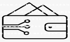   探索Elemon数字货币：专家独家揭秘其