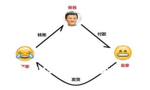 数字货币的专家独家揭秘：不同版本背后的秘密与投资秘诀
