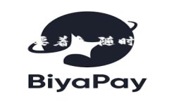 关于“T P钱包上的钱怎么提现”的问题