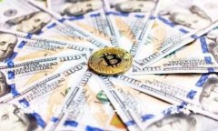 专家独家揭秘：TP批量导入钱包的最佳